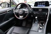 Thumbnail of 2020 Caviar Lexus RX 350