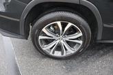 Thumbnail of 2020 Caviar Lexus RX 350