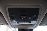 Thumbnail of 2020 Caviar Lexus RX 350