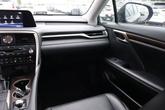Thumbnail of 2020 Caviar Lexus RX 350