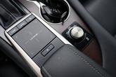 Thumbnail of 2020 Caviar Lexus RX 350