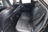 Thumbnail of 2020 Caviar Lexus RX 350