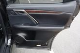 Thumbnail of 2020 Caviar Lexus RX 350