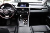 Thumbnail of 2020 Caviar Lexus RX 350