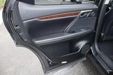 Thumbnail of 2020 Caviar Lexus RX 350