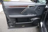 Thumbnail of 2020 Caviar Lexus RX 350