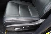 Thumbnail of 2020 Caviar Lexus RX 350