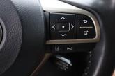 Thumbnail of 2020 Caviar Lexus RX 350