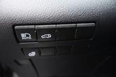 Thumbnail of 2020 Caviar Lexus RX 350