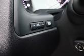Thumbnail of 2020 Caviar Lexus RX 350