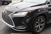 Thumbnail of 2020 Caviar Lexus RX 350