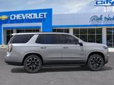 Thumbnail of 2026 Sterling Gray Metallic Chevrolet Tahoe