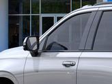 Thumbnail of 2026 Sterling Gray Metallic Chevrolet Tahoe