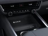 Thumbnail of 2026 Sterling Gray Metallic Chevrolet Tahoe