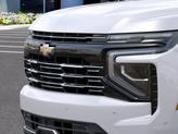 Thumbnail of 2025 Iridescent Pearl Tricoat Chevrolet Tahoe