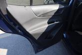 Thumbnail of 2022 Blue Glow Metallic Chevrolet Equinox
