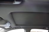 Thumbnail of 2022 Blue Glow Metallic Chevrolet Equinox