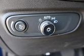 Thumbnail of 2022 Blue Glow Metallic Chevrolet Equinox