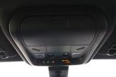 Thumbnail of 2022 Blue Glow Metallic Chevrolet Equinox