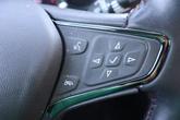 Thumbnail of 2022 Blue Glow Metallic Chevrolet Equinox