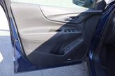 Thumbnail of 2022 Blue Glow Metallic Chevrolet Equinox