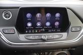 Thumbnail of 2022 Summit White Chevrolet Blazer