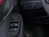Thumbnail of 2025 Sterling Gray Metallic Chevrolet Trailblazer