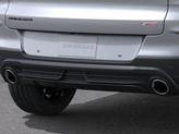Thumbnail of 2025 Sterling Gray Metallic Chevrolet Trailblazer