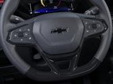 Thumbnail of 2025 Sterling Gray Metallic Chevrolet Trailblazer
