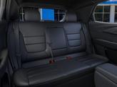 Thumbnail of 2025 Sterling Gray Metallic Chevrolet Trailblazer