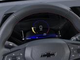 Thumbnail of 2025 Sterling Gray Metallic Chevrolet Trailblazer