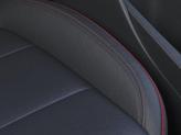 Thumbnail of 2025 Sterling Gray Metallic Chevrolet Trailblazer