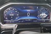 Thumbnail of 2025 Black Chevrolet Silverado 2500