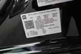 Thumbnail of 2025 Black Chevrolet Silverado 2500
