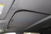 Thumbnail of 2025 Black Chevrolet Silverado 2500