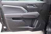 Thumbnail of 2025 Black Chevrolet Colorado