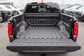 Thumbnail of 2025 Black Chevrolet Colorado