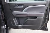 Thumbnail of 2025 Black Chevrolet Colorado