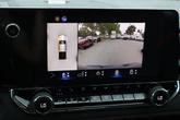 Thumbnail of 2025 Black Chevrolet Colorado