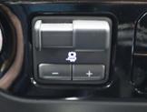 Thumbnail of 2022 Red Chevrolet Silverado 1500