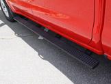 Thumbnail of 2022 Red Chevrolet Silverado 1500
