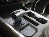 Thumbnail of 2022 Red Chevrolet Silverado 1500