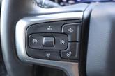 Thumbnail of 2023 Sterling Gray Metallic Chevrolet Silverado 1500