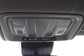 Thumbnail of 2023 Sterling Gray Metallic Chevrolet Silverado 1500