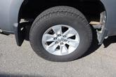 Thumbnail of 2023 Sterling Gray Metallic Chevrolet Silverado 1500