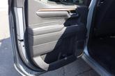 Thumbnail of 2023 Sterling Gray Metallic Chevrolet Silverado 1500