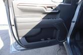 Thumbnail of 2023 Sterling Gray Metallic Chevrolet Silverado 1500