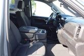 Thumbnail of 2023 Sterling Gray Metallic Chevrolet Silverado 1500