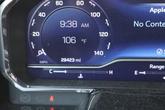 Thumbnail of 2023 Sterling Gray Metallic Chevrolet Silverado 1500