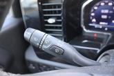 Thumbnail of 2023 Sterling Gray Metallic Chevrolet Silverado 1500